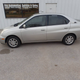 Image for article titled At $4,995, Could You Get Hyped About This 2002 Toyota Prius Hybrid?